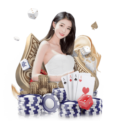 >开元棋脾595cc2025最新版