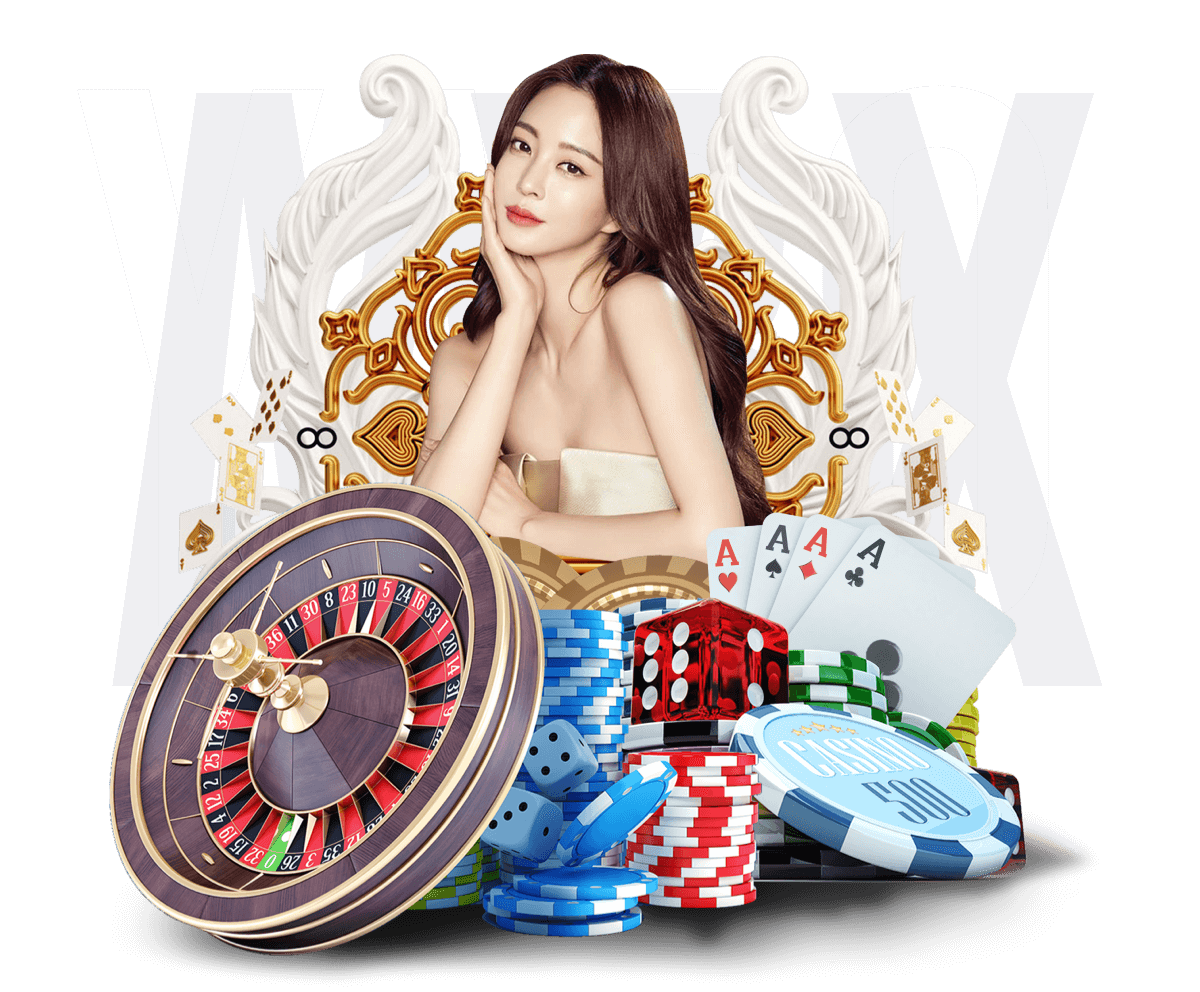 >开元棋脾595cc2025最新版