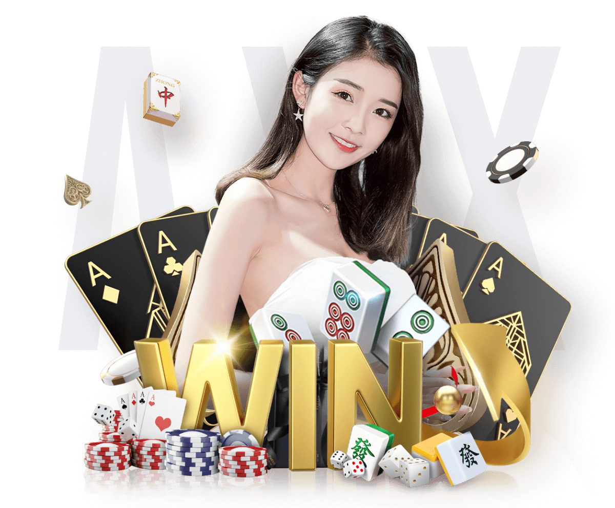 >开元棋脾595cc2025最新版