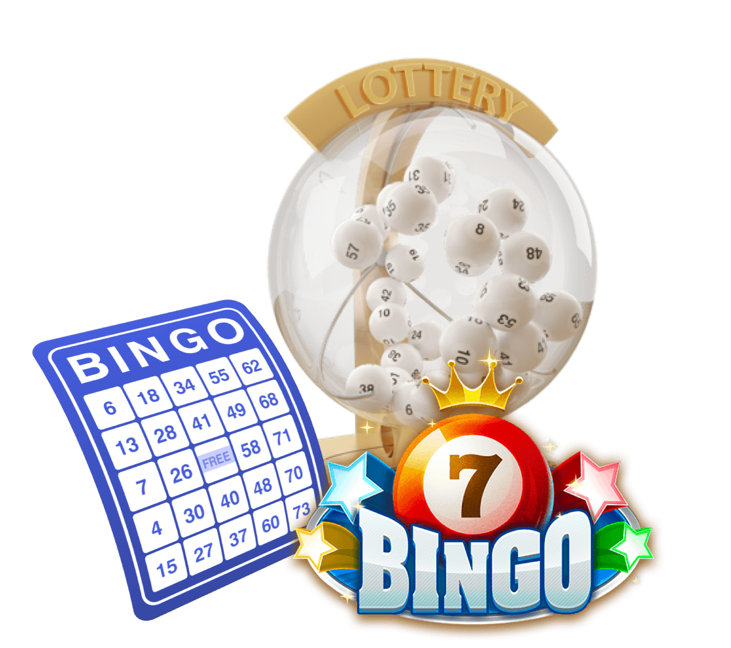 [流言板]维金斯三分+中投+暴扣连砍7分&防守端力拼球权 一度带队反超！