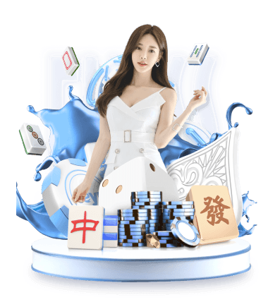 [流言板]卢直呼帅位不保船蜜：让布莱恩