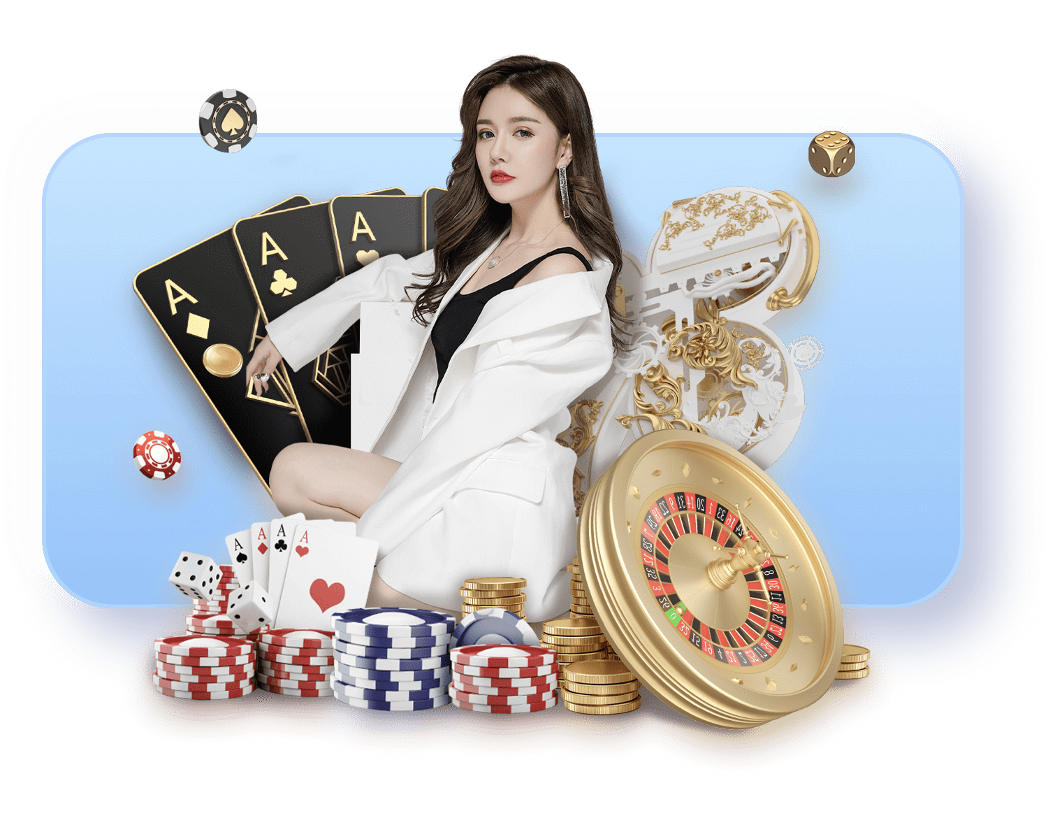 >开元棋脾595cc2025最新版