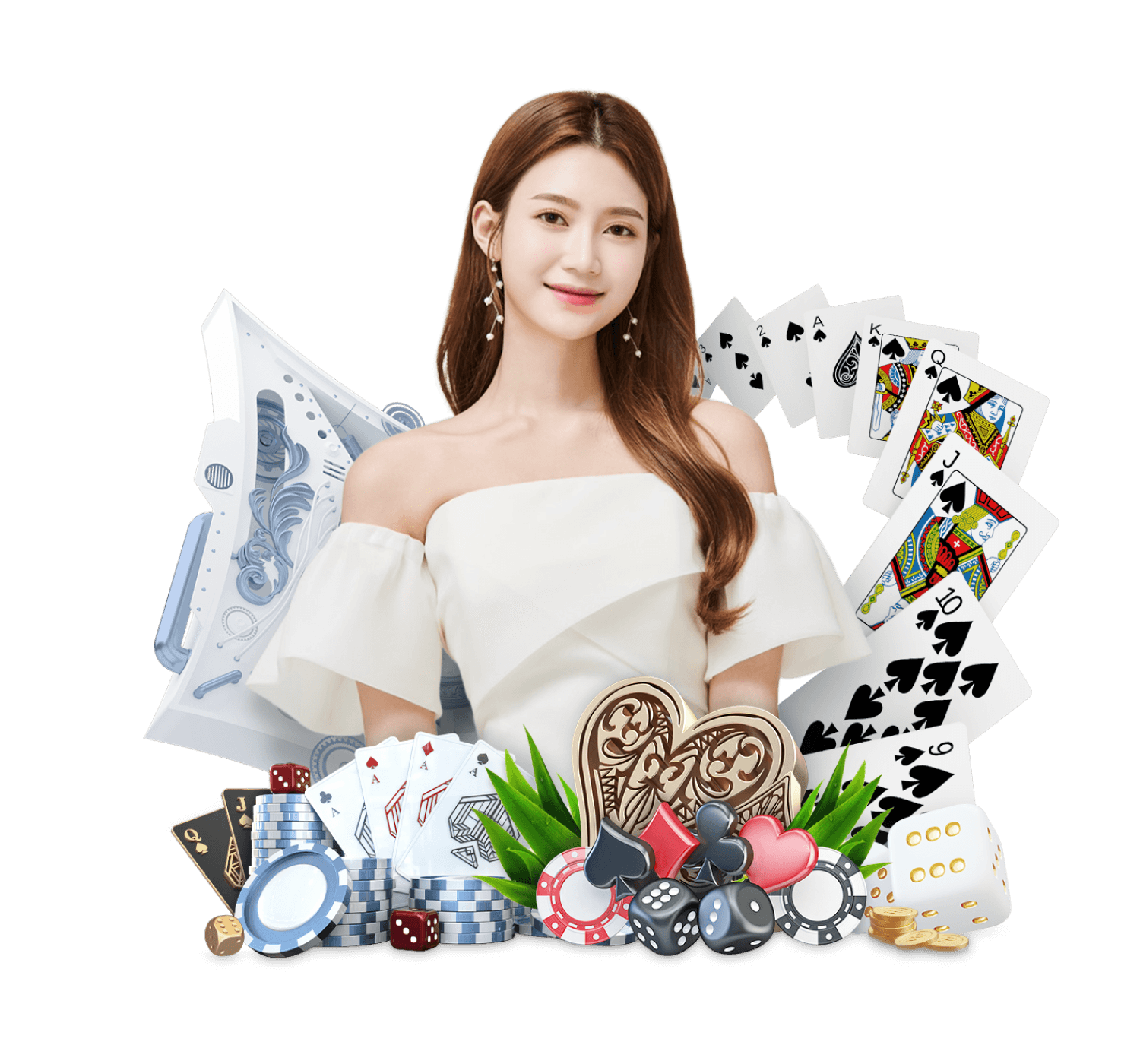 >开元棋脾595cc2025最新版