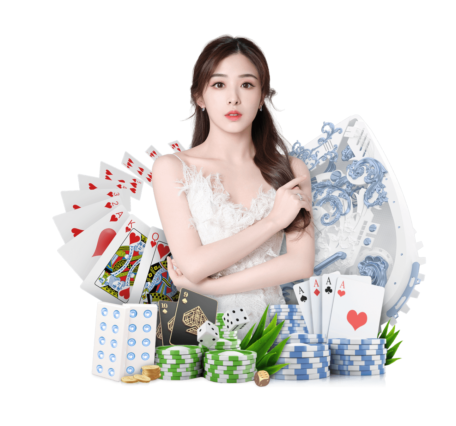 >开元棋下载app官方版2025最新版