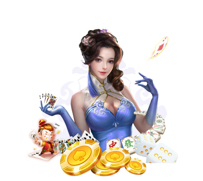 >开元棋脾595cc2025最新版