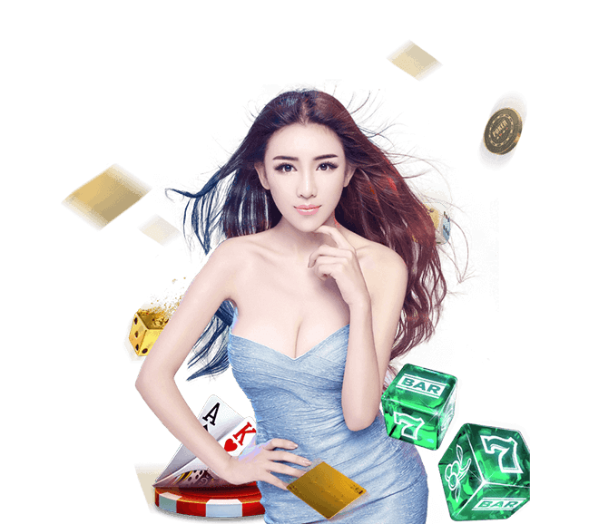 >开元棋脾595cc2025最新版