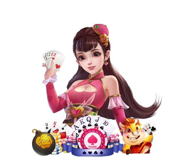 >开元棋脾595cc2025最新版