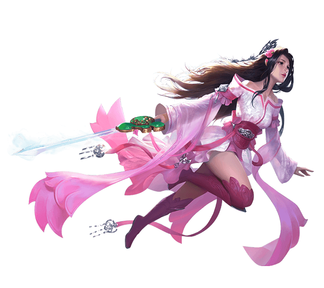 [流言板]降本版Model Y来袭，供应链面临大考？