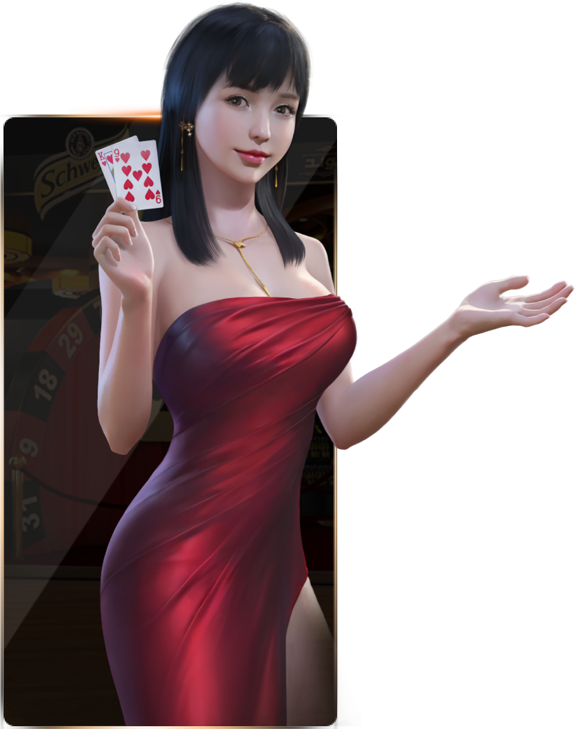 >开元棋脾595cc2025最新版