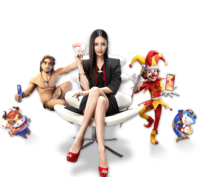 [流言板]湖人vs公牛先发：詹姆斯复出携手东契奇&小里 基迪、武切维奇在列