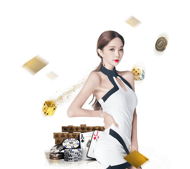 [流言板]创新动态血压监测，赋能主动健康管理：华为擎云 H9D20亮相行业峰会