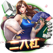 [流言板]小袁3分+小偰防守👊卢伟：小袁与小偰是球队未来重点培养的球员