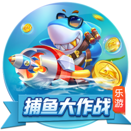 >开元棋下载app官方版2025最新版