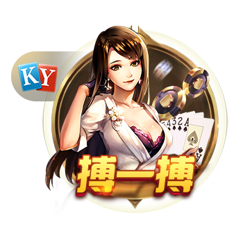 [流言板]王哲林：中场时大家都没放弃&觉得比分能追回来 我们的信心一直在