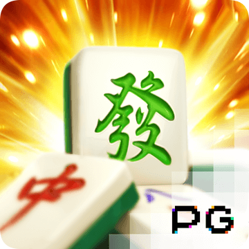 >开元棋脾595cc2025最新版