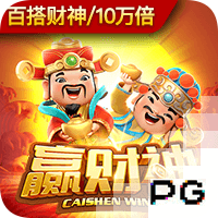[流言板]氛围编程师崛起！年薪87万一天15小时，Karpathy用400行AI代码点燃硅谷