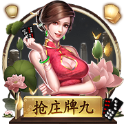[流言板]合同4年2.12亿🤦34岁乔治本季胜率仅36.6% 得分为其近10季新低