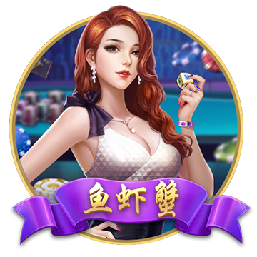 [流言板]工信部发布第一季度电信服务质量通告，海南海航信息技术有限公司被点名