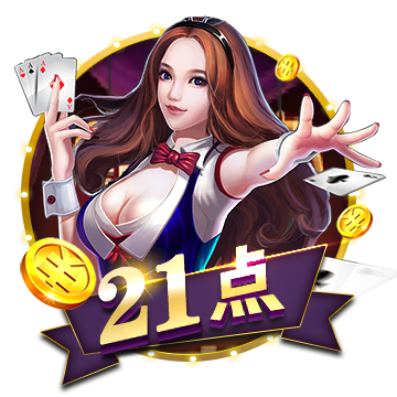 [流言板]头破血流🩸！布莱恩特大学后卫廷伯莱克遭“无情铁肘”直击面门