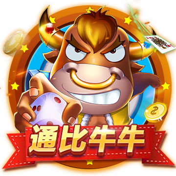 [流言板]工信部：企业在组合驾驶辅助系统或功能命名及营销宣传中 不得使用暗示消费者该系统可作为自动驾驶系统使用