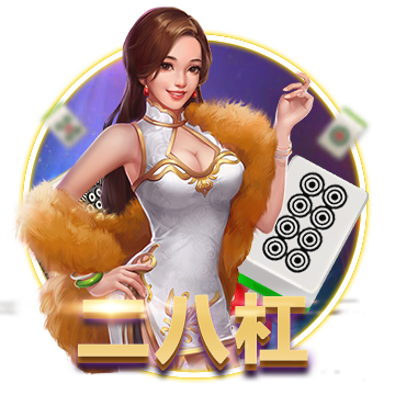 [流言板]推荐赛道性能版 2025款凯迪拉克CT5购车指南