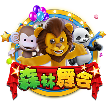 [流言板]特斯拉回应FSD推送暂停：正在完成审批工作，准备就绪会尽快推送