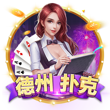 [流言板]砍生涯新高31分！布泽利斯：我没撞新秀墙 我在球场上充满活力