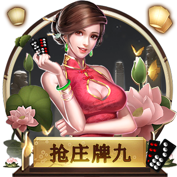 [流言板]科尔：我们必须回应今天的表现 反弹 下周三在迈阿密有重要的比赛