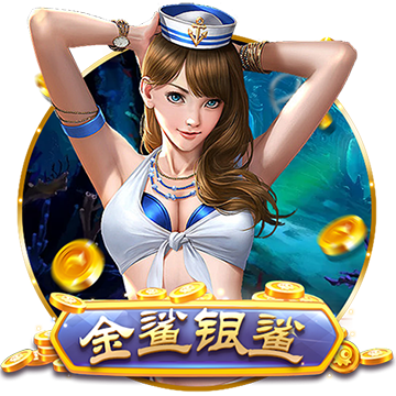 >开元棋脾595cc2025最新版