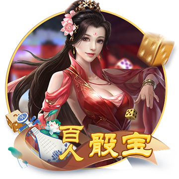 [流言板]华为智选720智能空气净化器3s增强版发布：8重净化 99.99%除菌除病毒