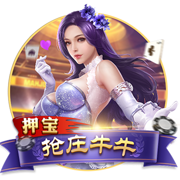 [流言板]快船自媒体：肖在慢慢削减科菲上场时间 而卢让他每场上30分钟