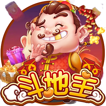 >开元棋脾595cc2025最新版