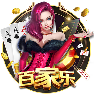 [流言板]稳定输出！祖巴茨过去10场场均22分12.4板2.9助1.2次盖帽