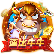 [流言板]湖人vs公牛先发：詹姆斯复出携手东契奇&小里 基迪、武切维奇在列
