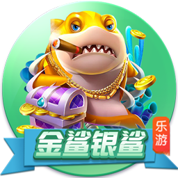 >开元棋脾595cc2025最新版