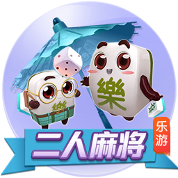 [流言板]极氪为小米 SU7 Ultra 发布送上“贺电”，此前曾放话“友商们五年之内也造不出来”