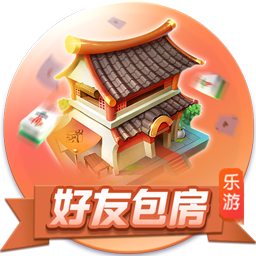>开元棋脾595cc2025最新版