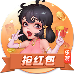 >开元棋脾595cc2025最新版