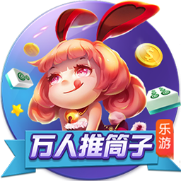 >开元棋脾595cc2025最新版