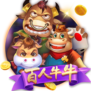 >开元棋下载app官方版2025最新版