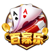 >开元棋脾595cc2025最新版