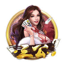 [流言板]特斯拉回应FSD推送暂停：正在完成审批工作，准备就绪会尽快推送