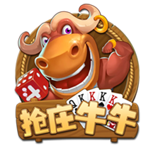 >开元棋脾595cc2025最新版