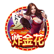 >开元棋脾595cc2025最新版