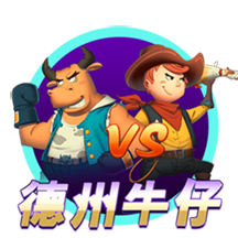 [流言板]李想：欢迎拿理想汽车在全国任何地方和特斯拉FSD一起对比，我有信心！
