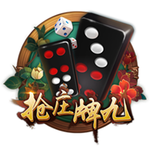 [流言板]能打得人很多！山东7人得分上双&4人来自替补席