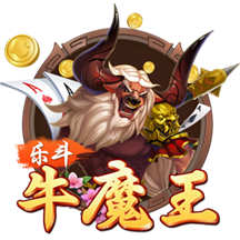 >开元棋脾595cc2025最新版