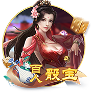 [流言板]马斯克Grok3发布会亮点揭秘 杭州人含量太高了