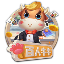[流言板]英格尔斯谈芬奇安排自己先发：他能想到这一点 就说明很多问题