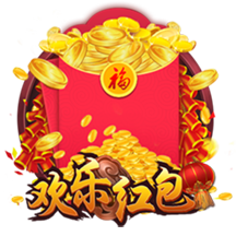 >开元棋脾595cc2025最新版